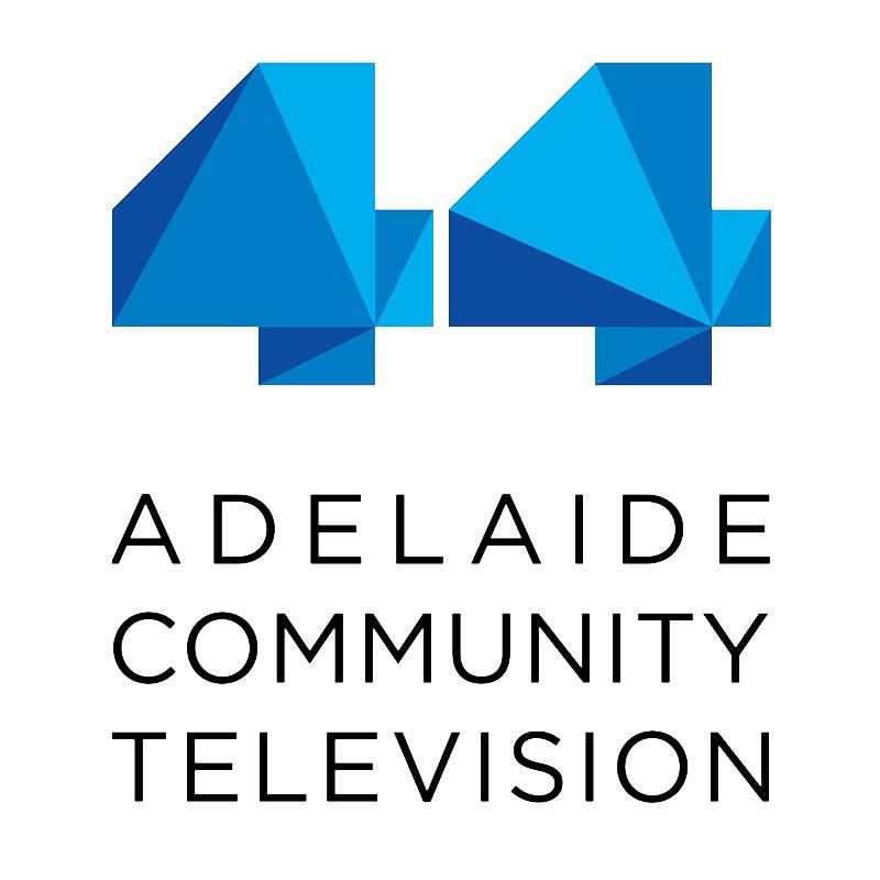 Channel 44 Logo