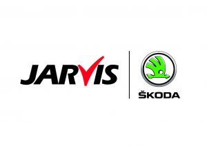 Jarvis Skoda Logo