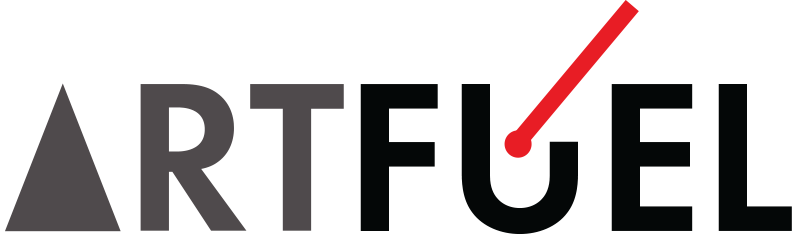 artfuel logo