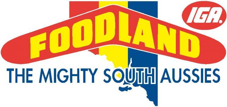 Foodland