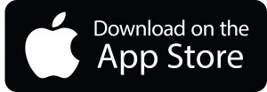 SALA APP - App Store