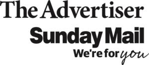 The Advertiser Sunday Mail We're for you