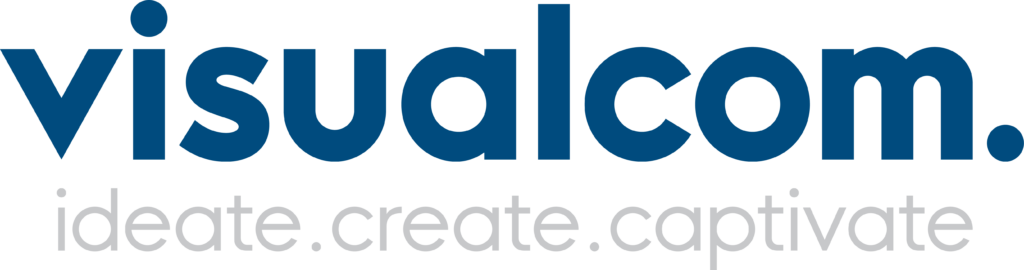 Visualcom
