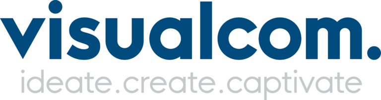 Visualcom