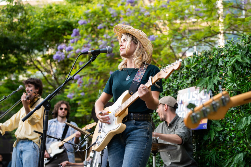 Music In The Square_HighRes_2024_MorganSette-455