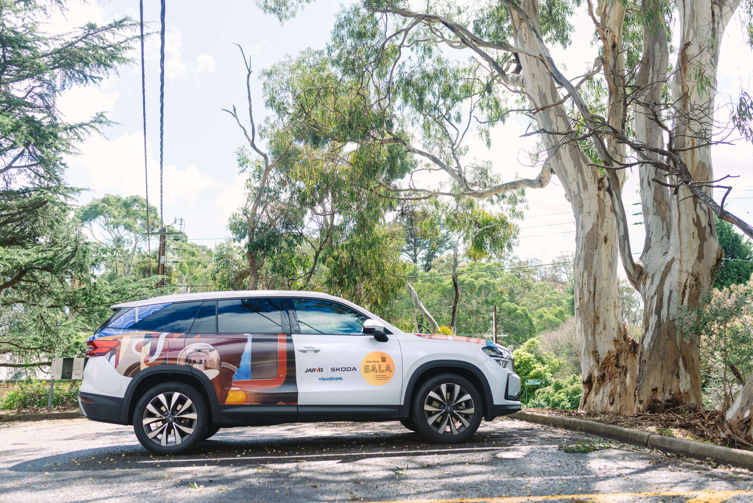 _DSC5445-2025Hillslunch_SFuller_screen