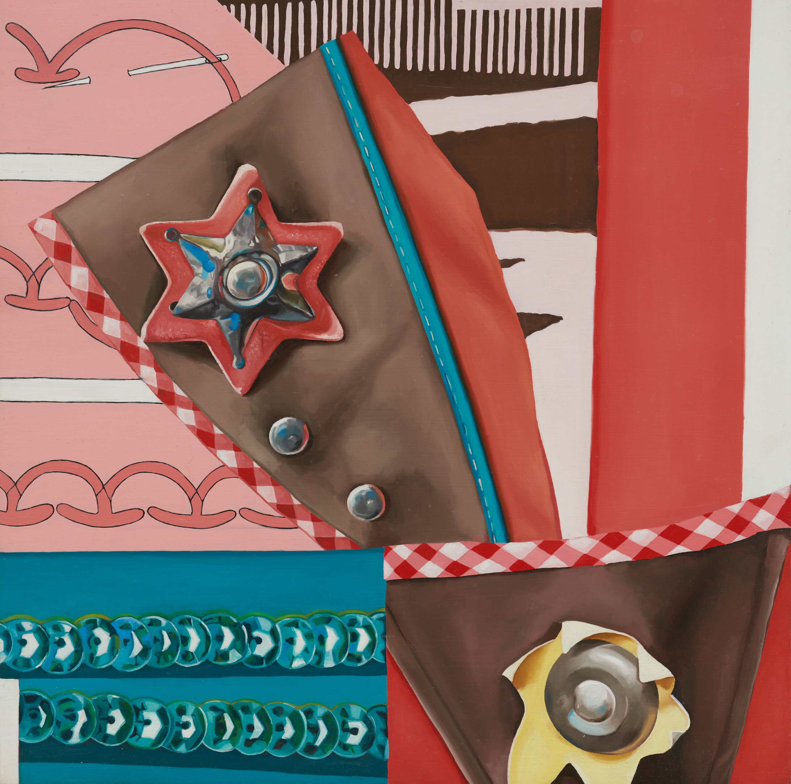 eff410e7-ec3b-4eae-899a-9cc76271be04