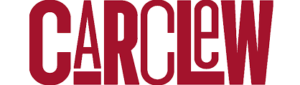 Carclew logo
