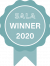 Winner 2020